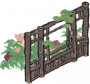 黑凭栏牡丹.png