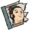 祝枝山碎片.png