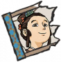 祝枝山碎片.png