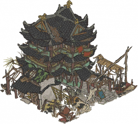越州商行初始.png