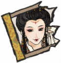 杨婳碎片.png