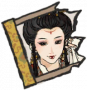 杨婳碎片.png