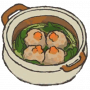 蟹粉狮子头.png