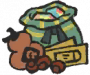 助力扬州礼包.png