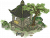 石刻亭.png