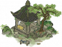 石刻亭.png