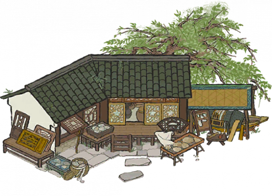 明瓦铺子一级.png