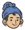 Q头像 傅肱.png