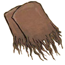 棕片.png