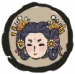 头像 彩云仙子.png