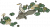 白鹭青荷.png
