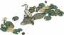 白鹭青荷.png