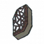镂空小花窗.png
