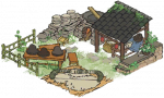 乌毡帽厂.png
