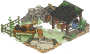 乌毡帽厂.png