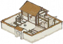 织布坊.png