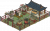 盆景园.png