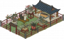 盆景园.png