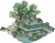 石桥花荫.png
