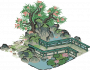 石桥花荫.png