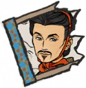 文简碎片.png