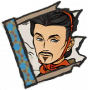 文简碎片.png