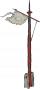 旌旗 白.png