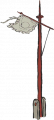 旌旗 白.png
