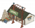 布匹店一级.png