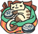 限量胭脂套装.png