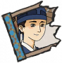 许宣碎片.png