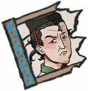 左思碎片.png