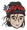 Q头像 李贺.png