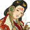 头像 汤姑.png