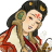头像 汤姑.png
