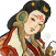 头像 汤姑.png