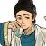 头像 苏辙.png