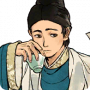 头像 苏辙.png