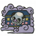 游魂宝盒.png