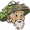 Q头像 邓远鹄.png