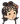 Q头像 榴见月.png