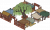 集市.png