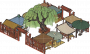 集市.png