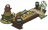 竹藤茶艺桌.png