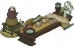 竹藤茶艺桌.png