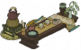 竹藤茶艺桌.png