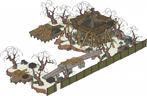 柳浪闻莺二级.png