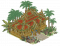 梵住寺.png