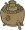 温水铜炉.png