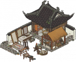 制鞋坊一级.png